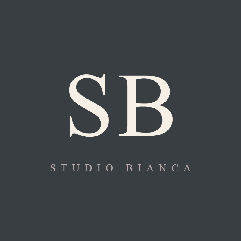 Studio Bianca